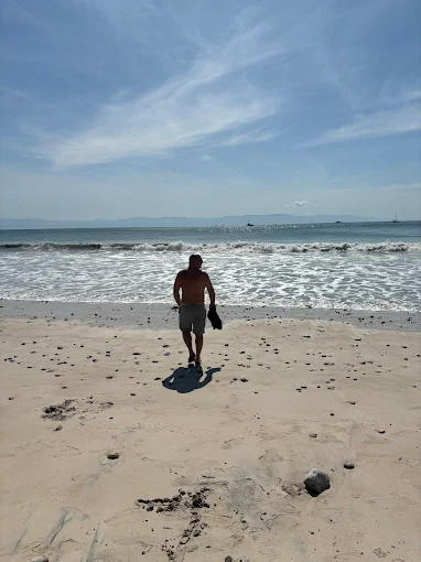 unnamed (26)